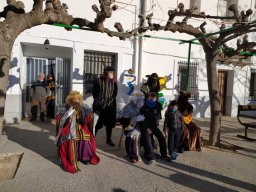 IMG_20220105_105014